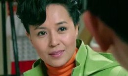 电视剧喜临门在线观看,笑看人生百态，共度喜乐时光