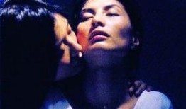 蝴蝶何超仪 在线观看,在线重温经典影视作品