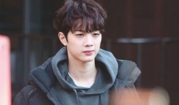 赖冠霖恋情爆料最新情况,细节揭秘，粉丝热议