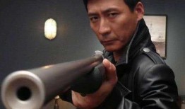 燕双鹰在线观看,在线重温江湖风云