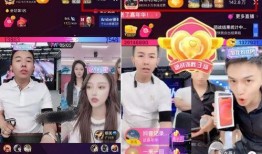 爆料利哥吃菜视频播放,美食诱惑下的真实生活