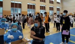 华安正兴爆料最新消息新闻,最新热点新闻深度解析